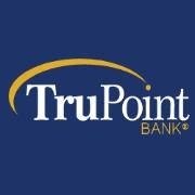 trupoint-bank-squarelogo-min